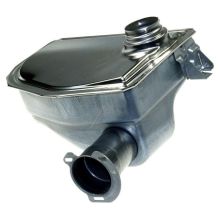 Bosch Siemens Behälter - Behälter Geschirrspüler 658793