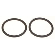 Bosch Siemens Dichtungen - Dichtung Geschirrspüler 626401