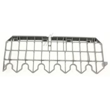 Bosch Siemens Geschirrkorb Zubehör - Tassenablage Geschirrspüler 12008173