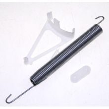Bosch Siemens Federn - Feder Geschirrspüler 426021
