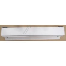 Sockelblende Geschirrspüler 436937