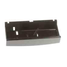 Griffleiste Geschirrspüler 497709