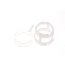 Rückschlagventil Für Laugenpumpe Geschirrspüler 187155