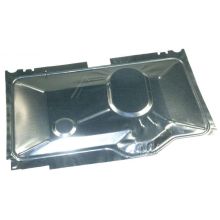 Wanne Geschirrspüler 434466