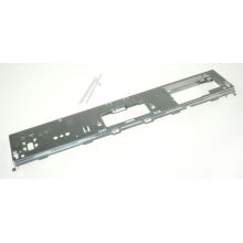 Supporto Lavastoviglie Bosch SGI55E65EU/33