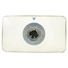 Filter Kpl Geschirrspüler 178540