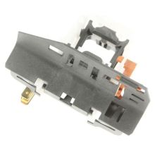 Verriegelung Geschirrspüler 153077