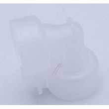 Zubehör Geschirrspüler 176640