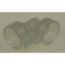 Winkel Für Anschluss Wassereinlauf-behälter Geschirrspüler 188107