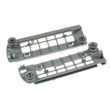 Halter Geschirrspüler 624741