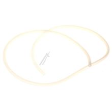 Dichtung Geschirrspüler 668515