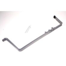 Rohr Geschirrspüler 663981