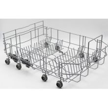 Unten.korb Geschirrspüler 773587