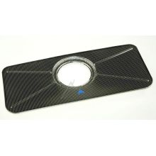 Feinsieb Für Pumpentopf, Lochung 0,8mm Geschirrspüler 365039