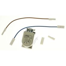 Entstörfilter Mit Kabel Geschirrspüler 12026621