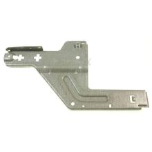 Scharnier Geschirrspüler 709691