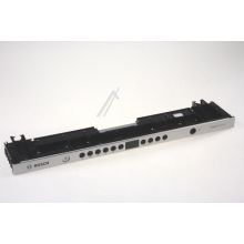 Blendenkasten Geschirrspüler 705716