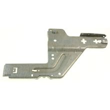 Scharniert Geschirrspüler 709694