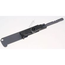 Bosch Siemens Hebel - Kindersicherung Geschirrspüler 644990