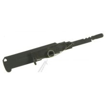 Protezione Bambini (1200W) 12021444 Lavastoviglie