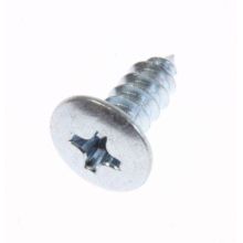 Schraube Geschirrspüler 426947