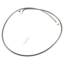 Schlauch-zul 2.730.113.583 Geschirrspüler 113583