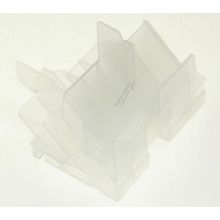 Halter Geschirrspüler 611313