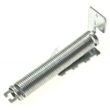 Feder Geschirrspüler 174500