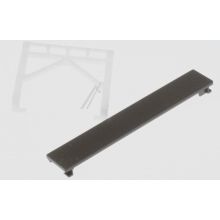 Abdeckung Geschirrspüler 165745