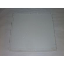 Bosch Siemens Abdeckkappen - Tischplatte Geschirrspüler 145517