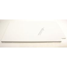 Gehäuseseitenteil Geschirrspüler 689173