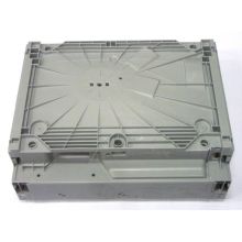 Gehäuse-unterteil Geschirrspüler 770765