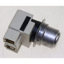 Temperaturregler Geschirrspüler 168575