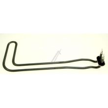 Heizung 1800w Abgewinkelt Geschirrspüler 270161