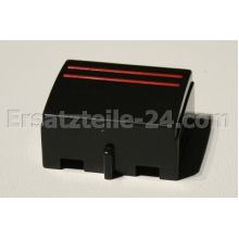 Taste Geschirrspüler 165749