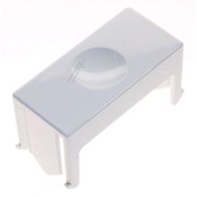 Pulsante Lavastoviglie Bosch SMS3632CH/01