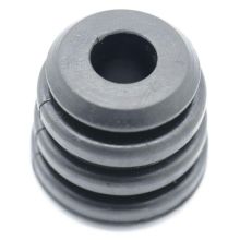 Daempfer Zu Kompressor Geschirrspüler 2973920100