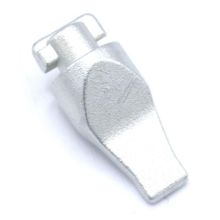 Pin Geschirrspüler 2968795100