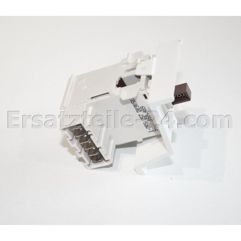 Interruttore 175338 Lavastoviglie BOSCH,SIEMENS,NEFF