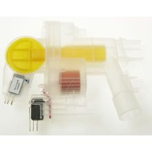 Niveauschalter Geschirrspüler 793399