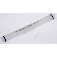 Schlauch Pumpentopf-niveaugeber, W.lp-lagerung Geschirrspüler 483059