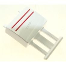 Knopf Geschirrspüler 427194