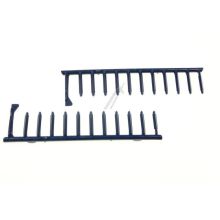 Bosch Siemens Geschirrkorb Zubehör - Einsatz Geschirrspüler 12005609