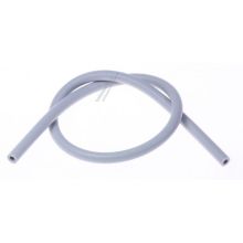 Dichtung Reinigerklappe Geschirrspüler 044530