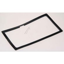 Dichtung Zugabevorrichtung Geschirrspüler 074858