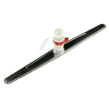 Bosch Siemens Sprüharme - Sprüharm Unten Eet Geschirrspüler 113546