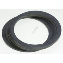 Dichtung Für Salzbehälter-nmutter Geschirrspüler 015765