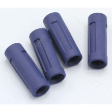 Bosch Siemens Gehäuseteile - Kappe Für Klappstachel Geschirrkorb Geschirrspüler 633943