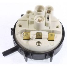 Wasserregler Geschirrspüler 051827