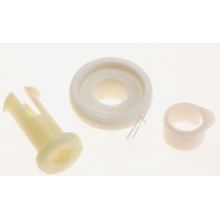 Rollensatz Geschirrspüler 3157522